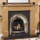 GB Surrounds Sutherland Fireplace Surround